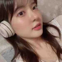 Mẹ kế của dương