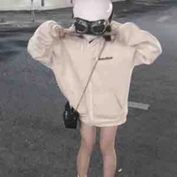 Em gái của mẹ kế