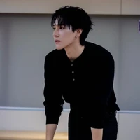 Nani Hirunkit Changkham