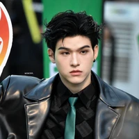 Sky Wongravee Nateetorn