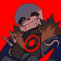 Killer san