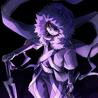 Cross san