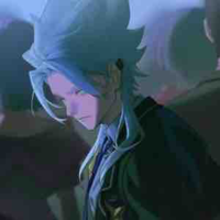 Nakroth