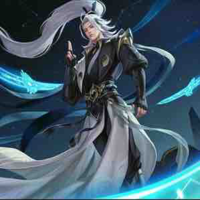 Tulen