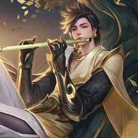 Murad
