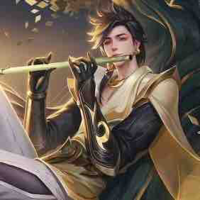 Murad