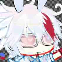 Zay_Ame[tác giả]