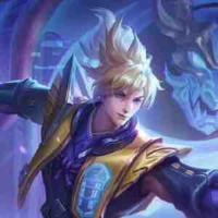 Valhein