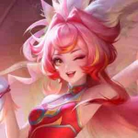 Aya