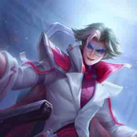 Paine