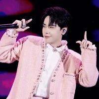 Lê Quang Hùng - Bà Cả