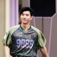 Trần Minh Hiếu - Cậu Hai