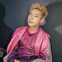 Phạm Anh Quân - Bà Hai