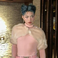 Nguyễn Thanh Pháp - Bà Ba