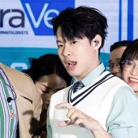 Trần Phạm Bảo Khang - Cậu Ba