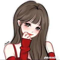 Liễu Như Yên(người chị giúp việc nhà An)