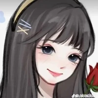 Lê Ngọc Trang - giáo viên ( chị hai Hùng