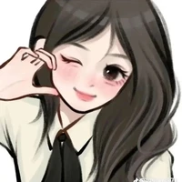 Cô Kim Anh giáo viên lớp Hùng( chị họ An