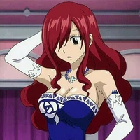 Erza