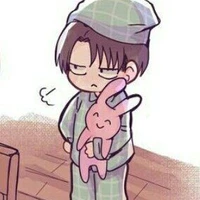 T/g (Ryong)