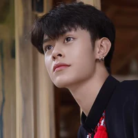 Lê Duy Lân