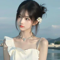 Phạm Bảo Thy
