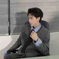 Quang Hùng