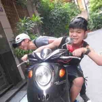 T/g dayy 