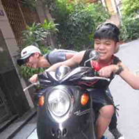 T/g dayy 