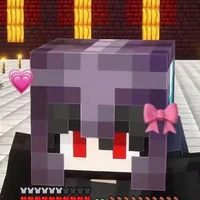 Kirameozmeoz