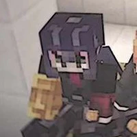 Kresh