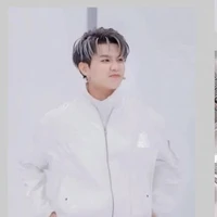 Đức Duy (cap)