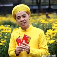 q.huy (e q.hùng)