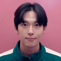 Myung-Gi