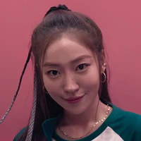 Mi-na