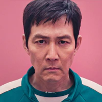 Gi-Hun