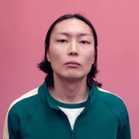 Nam-Gyu