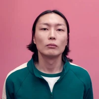 Nam-Gyu