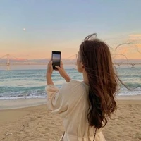 Yuna- bff EunBi