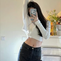 EunBi-cô