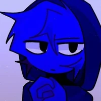 jevin (cô pé đág thưg)