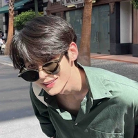Ba Quang Anh