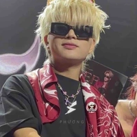 Nguyễn Quang Anh 