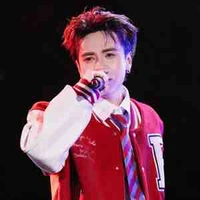 Quang Hùng Master D