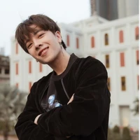 Trần(Hoàng) Phong Hào