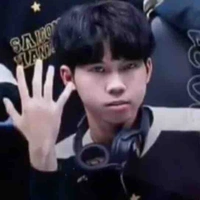 Đạt