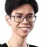 Khoa