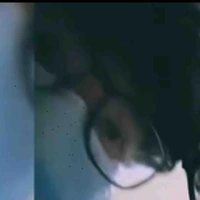 Jiro