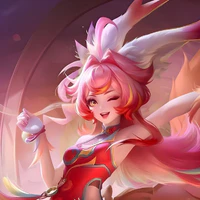 Aya