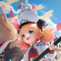 Alice